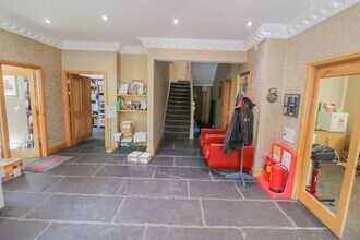 Station Rd, Isle Of Man for lease Interior Photo- Image 1 of 7