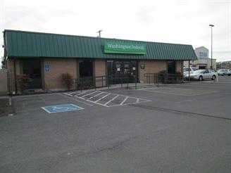 2972 S 6th St, Klamath Falls, OR for lease - Primary Photo - Image 1 of 1