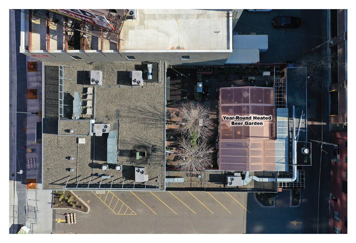 1121 Hennepin Ave, Minneapolis, MN for sale Building Photo- Image 1 of 1