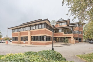 More details for Bristol Rd, Quedgeley - Coworking for Lease