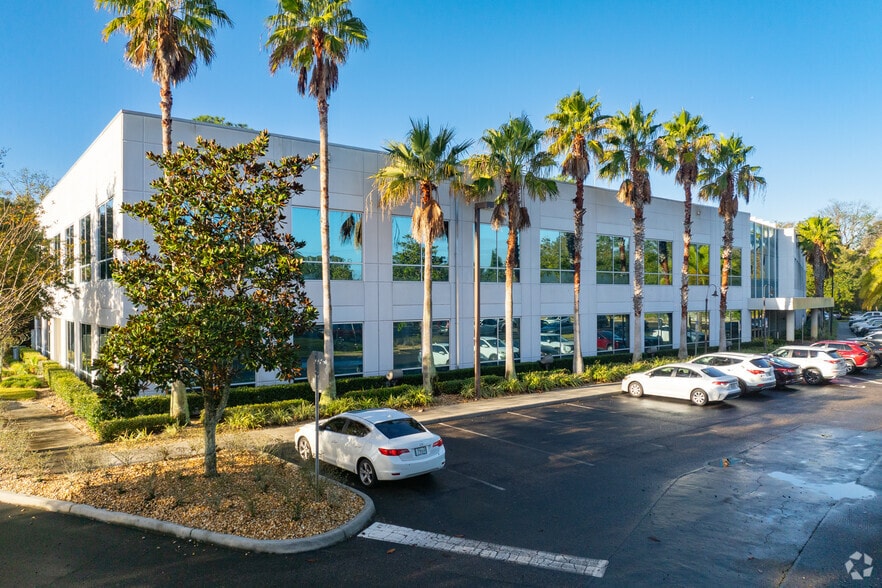 7560 Red Bug Lake Rd, Oviedo, FL for lease - Building Photo - Image 3 of 12