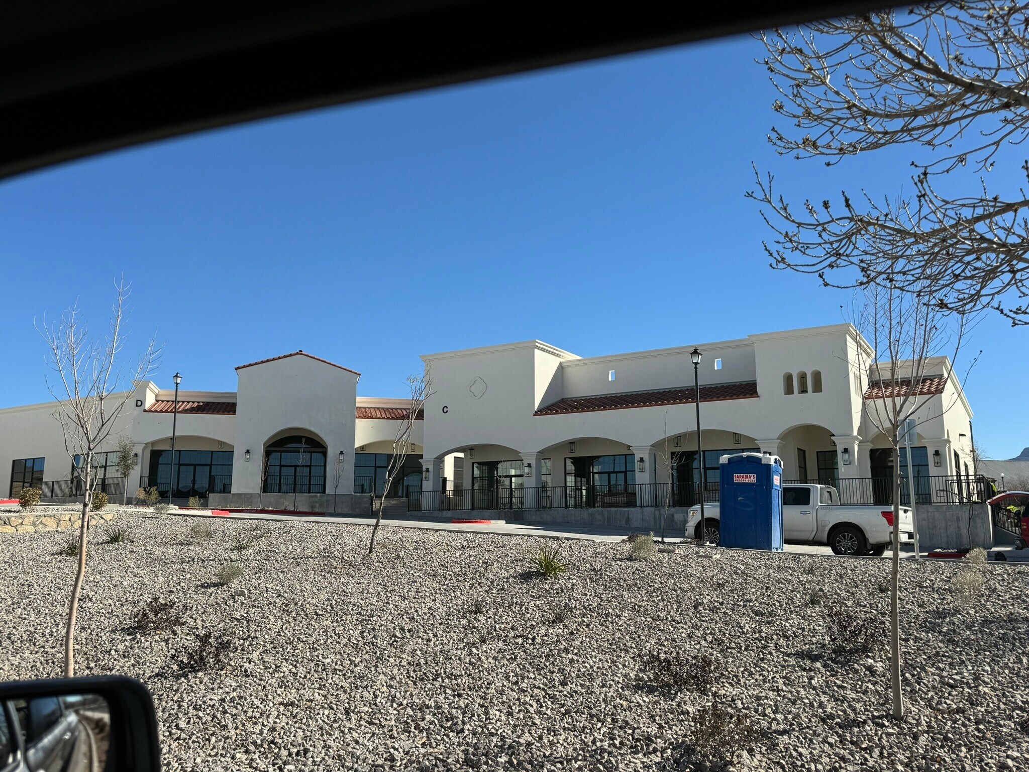 1545 Hawkins Blvd El Paso Tx 04 - wmk5sax
