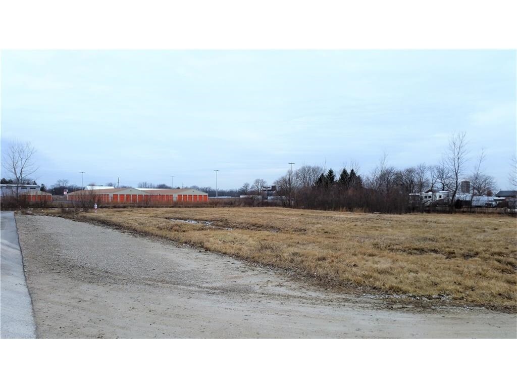 550 Tracy Rd, Whiteland, IN for sale Building Photo- Image 1 of 1
