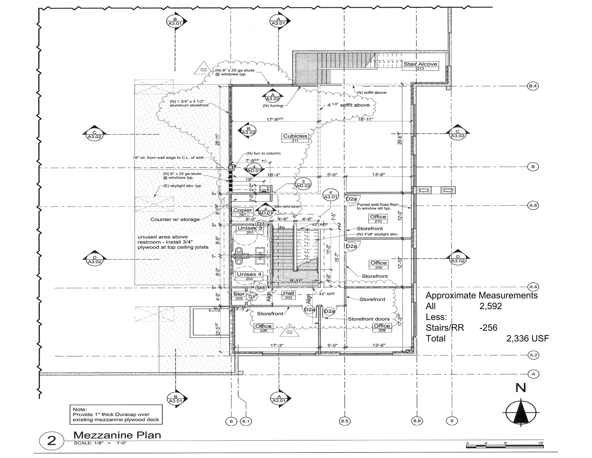 701 W Ventura Blvd, Camarillo, CA 93010 - Office for Lease | LoopNet