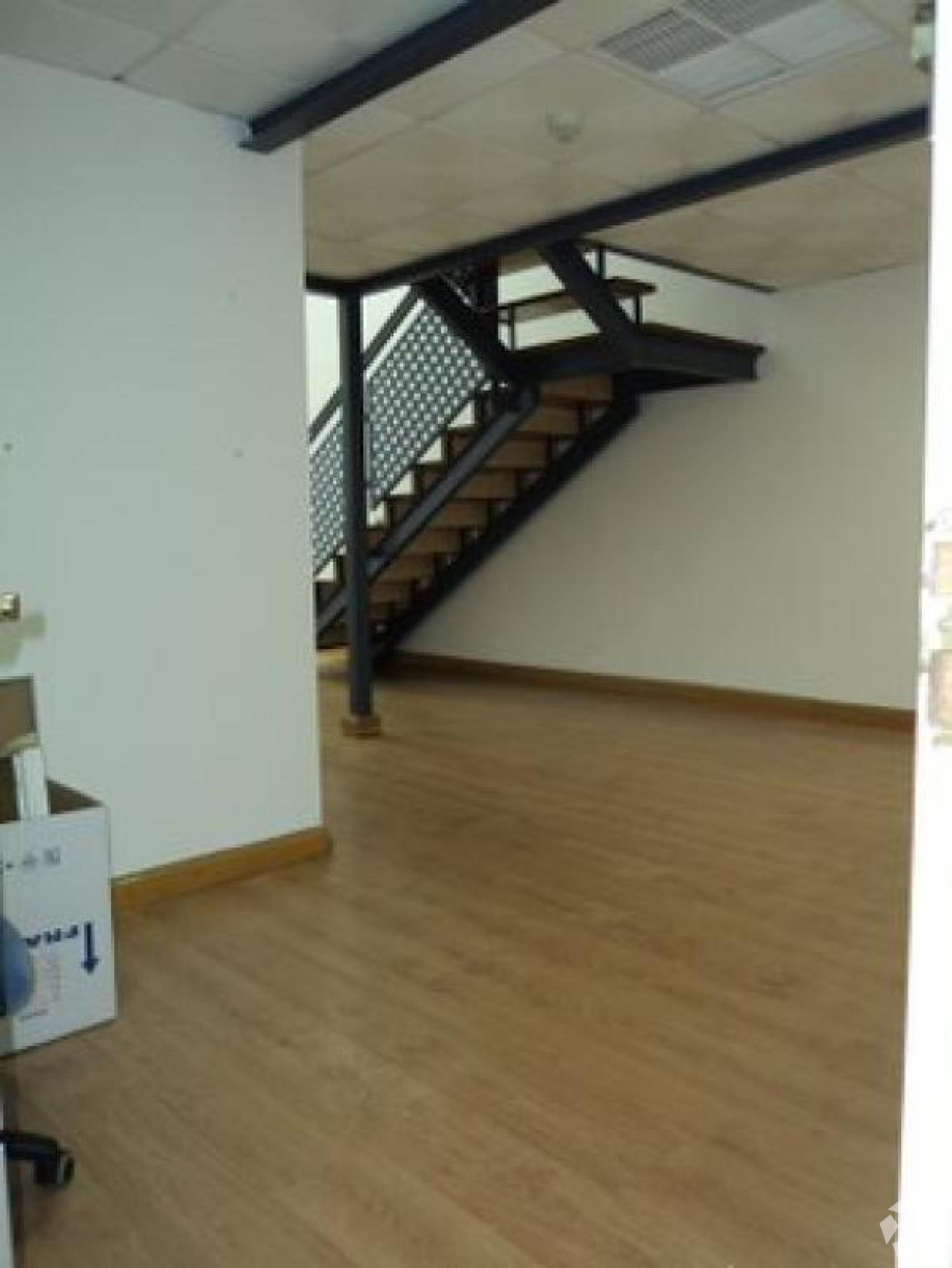 Office in Madrid, Madrid for lease Interior Photo- Image 1 of 3