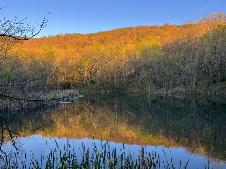 00 Smith Rd, Spencer, TN for sale - Building Photo - Image 2 of 9