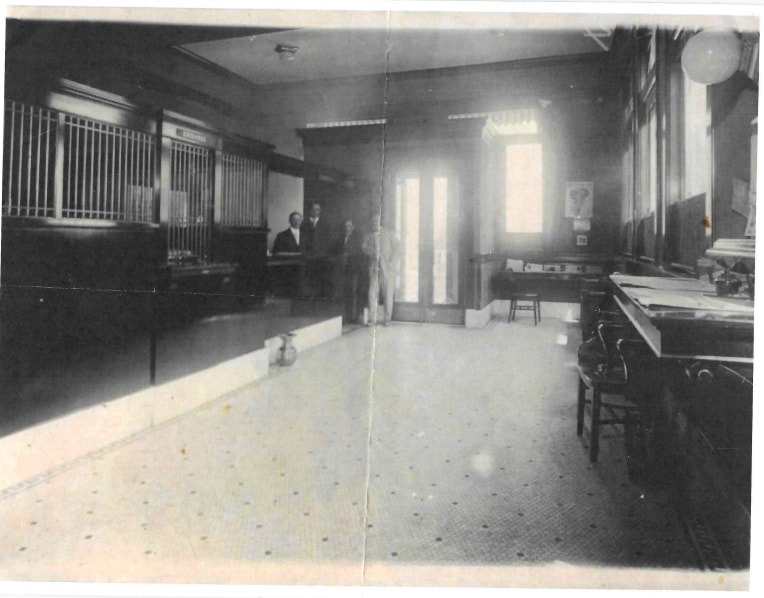 View Photo