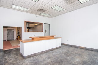 1492 S 800 W, Woods Cross, UT for lease Building Photo- Image 1 of 30