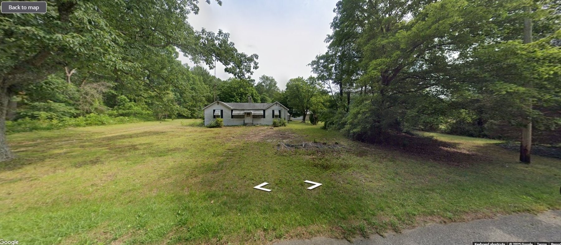 6374 Lake Rd, Newfield, NJ for sale Primary Photo- Image 1 of 1