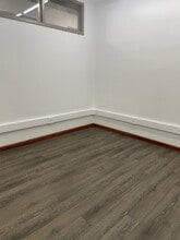 5030 Broadway, New York, NY for lease Interior Photo- Image 2 of 3