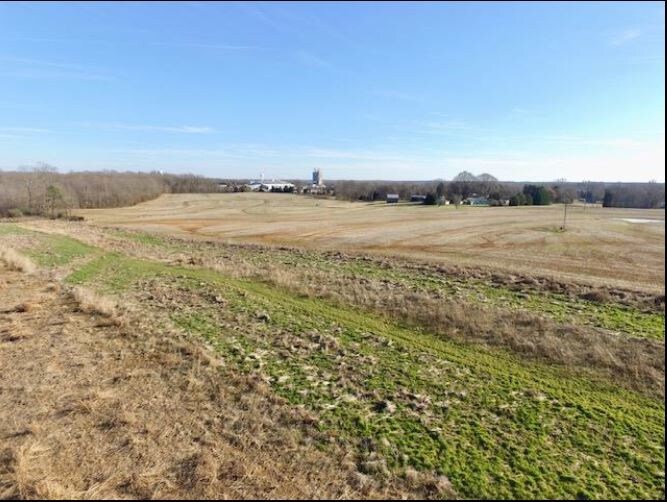 Bell Farm Rd & Salisbury Hwy, Statesville, NC 28625