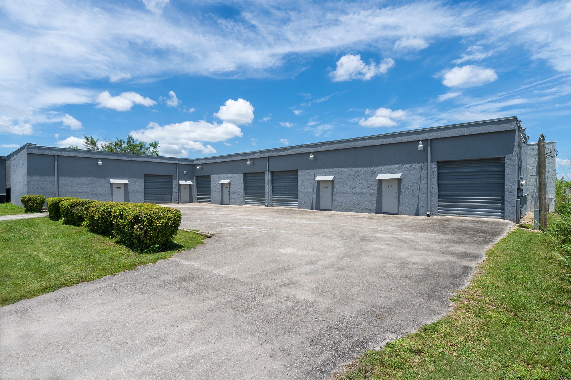 14101 SW 254th St, Homestead, FL for sale Primary Photo- Image 1 of 1