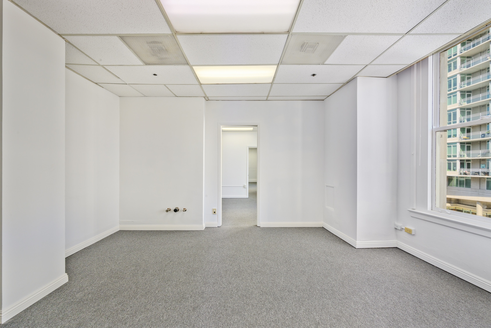 710-714 W Olympic Blvd, Los Angeles, CA for lease Building Photo- Image 1 of 6