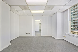 710-714 W Olympic Blvd, Los Angeles, CA for lease Building Photo- Image 1 of 6