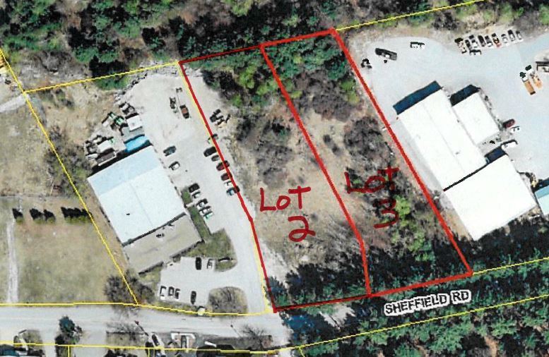 102 Sheffield Rd, Manchester, NH 03103