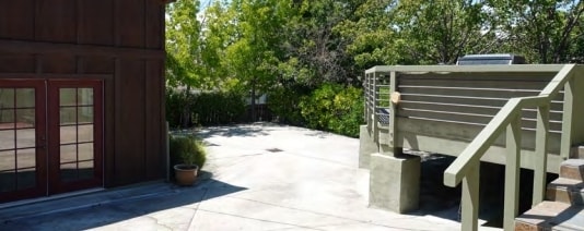 1155 Alpine Rd, Walnut Creek, CA for sale - Building Photo - Image 2 of 31