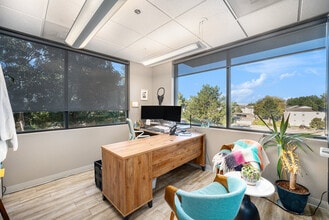 7336 S Yosemite St, Englewood, CO for lease Interior Photo- Image 2 of 16