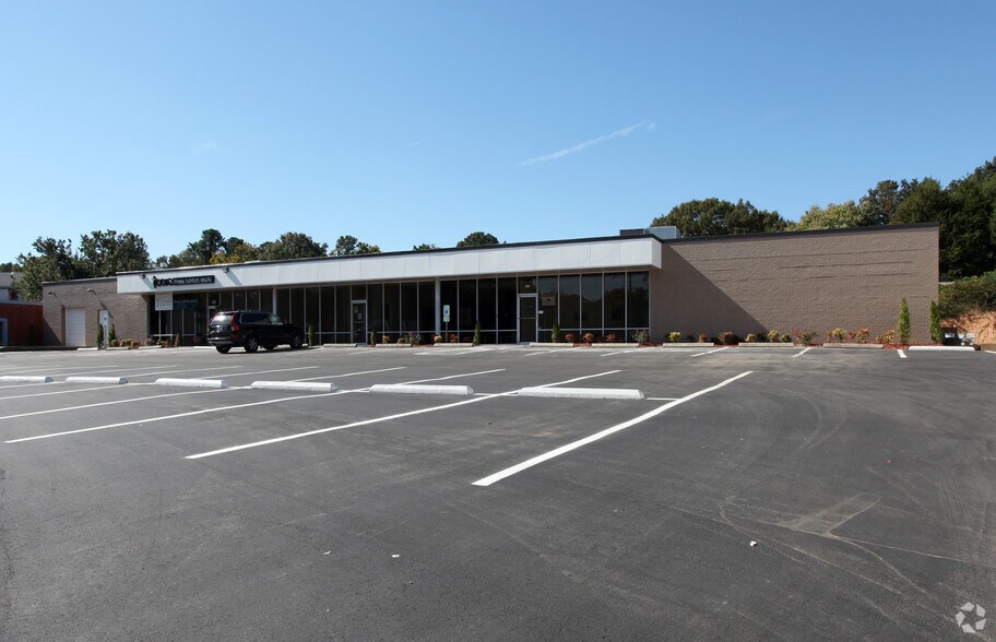 11051107 Capital Blvd, Raleigh, NC 27605