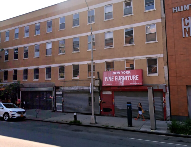 その他 New York Stories Amazon.co.jp: New York Stories: DVD