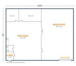 22955 Tomball Pky, Tomball, TX for lease Building Photo- Image 1 of 1