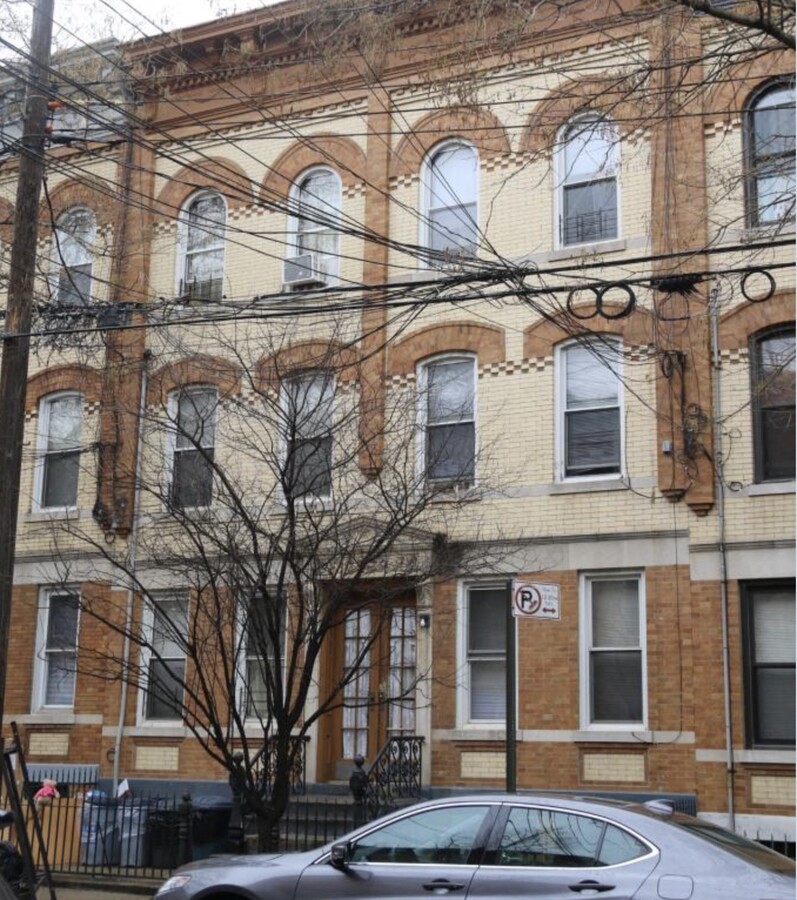 2010 Palmetto St, Ridgewood, NY 11385 | LoopNet