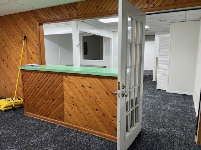 1001 Greenbank Rd, Wilmington, DE for lease Interior Photo- Image 1 of 7