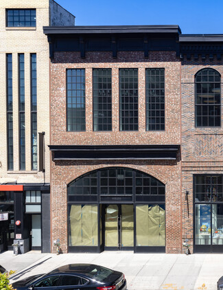 More details for 89 N 6th St, Brooklyn, NY - Retail for Lease