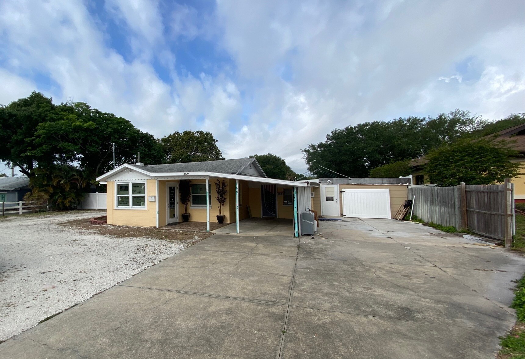 4622 26th St, Bradenton, FL for sale Building Photo- Image 1 of 1