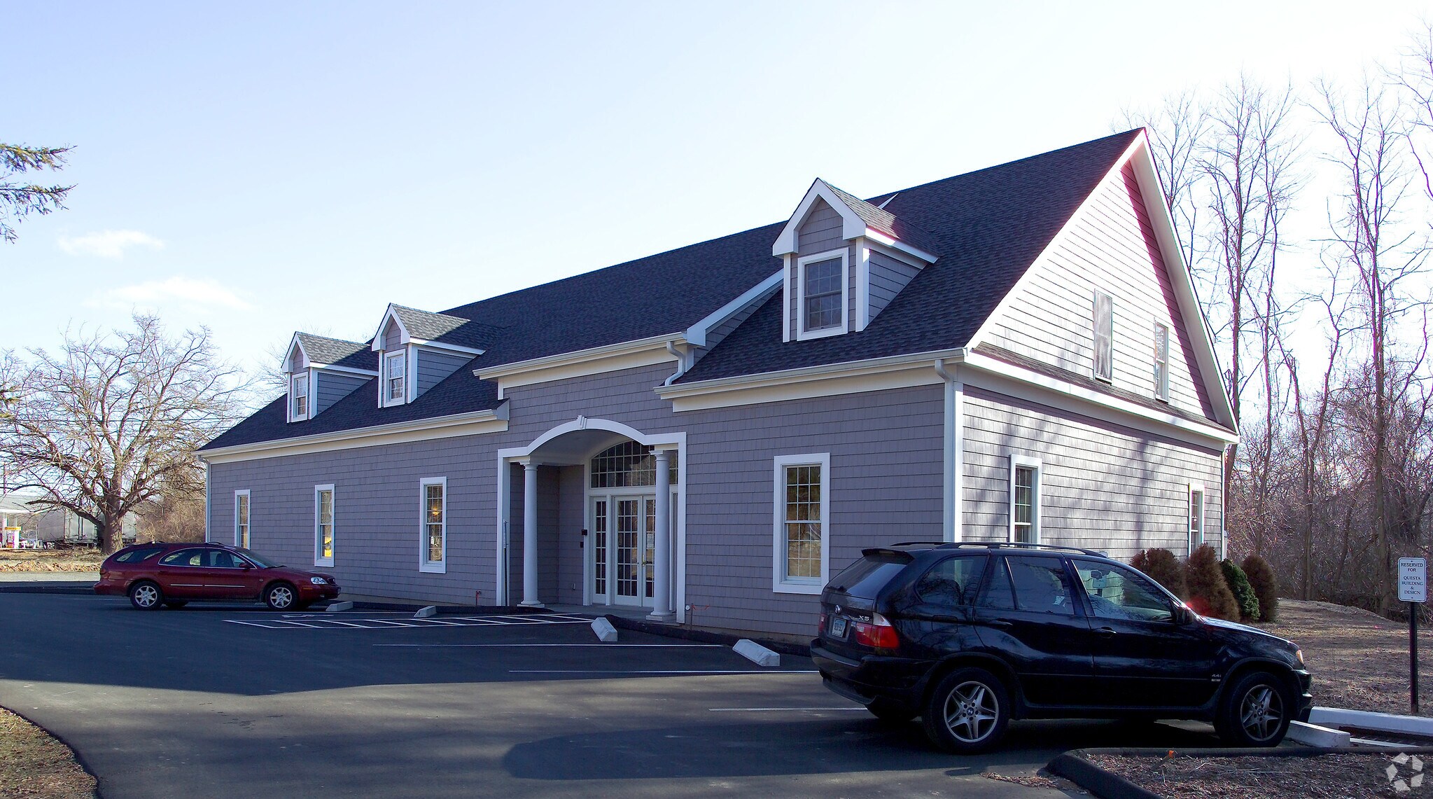 4 Huntley Rd, Old Lyme, CT for sale Primary Photo- Image 1 of 1