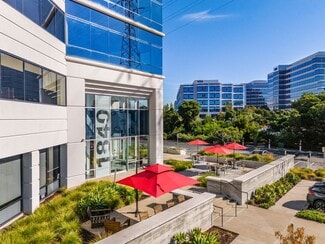 More details for 1840 Gateway Dr, San Mateo, CA - Office for Lease
