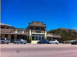 80-86 N Ocean Ave, Cayucos, CA for sale - Primary Photo - Image 1 of 1