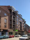 Calle Cardenal Gil de Albornoz, 18, Talavera de la Reina TOL - Storefront Property