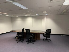191-193 Beardy St, Armidale for lease Interior Photo- Image 2 of 6