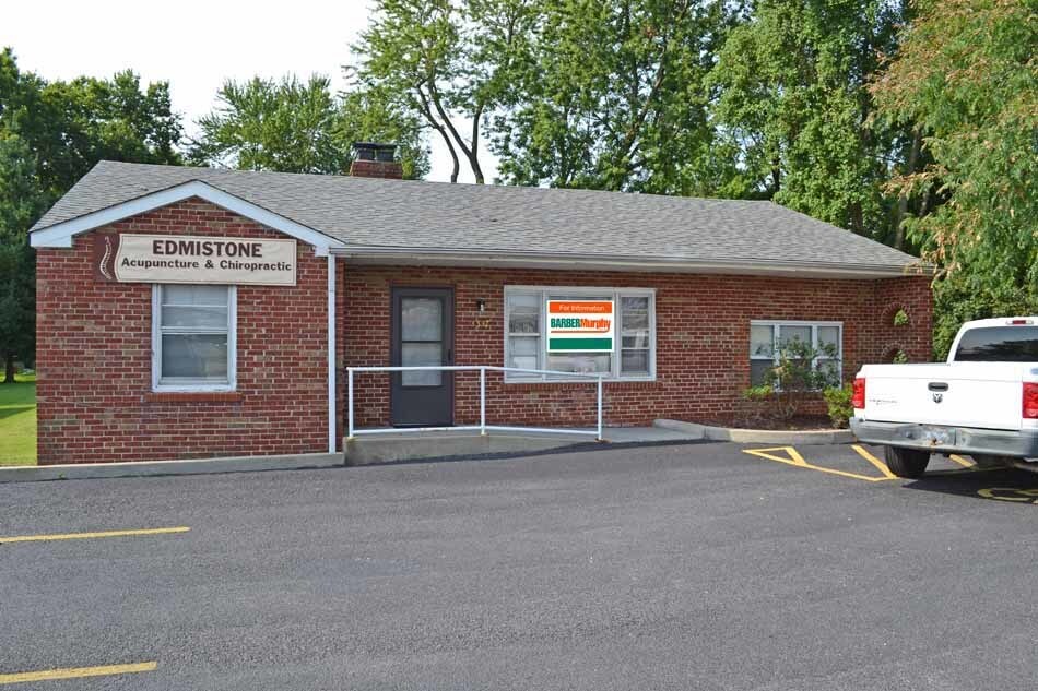 1317 W Highway 50, O'Fallon, IL for sale Building Photo- Image 1 of 1
