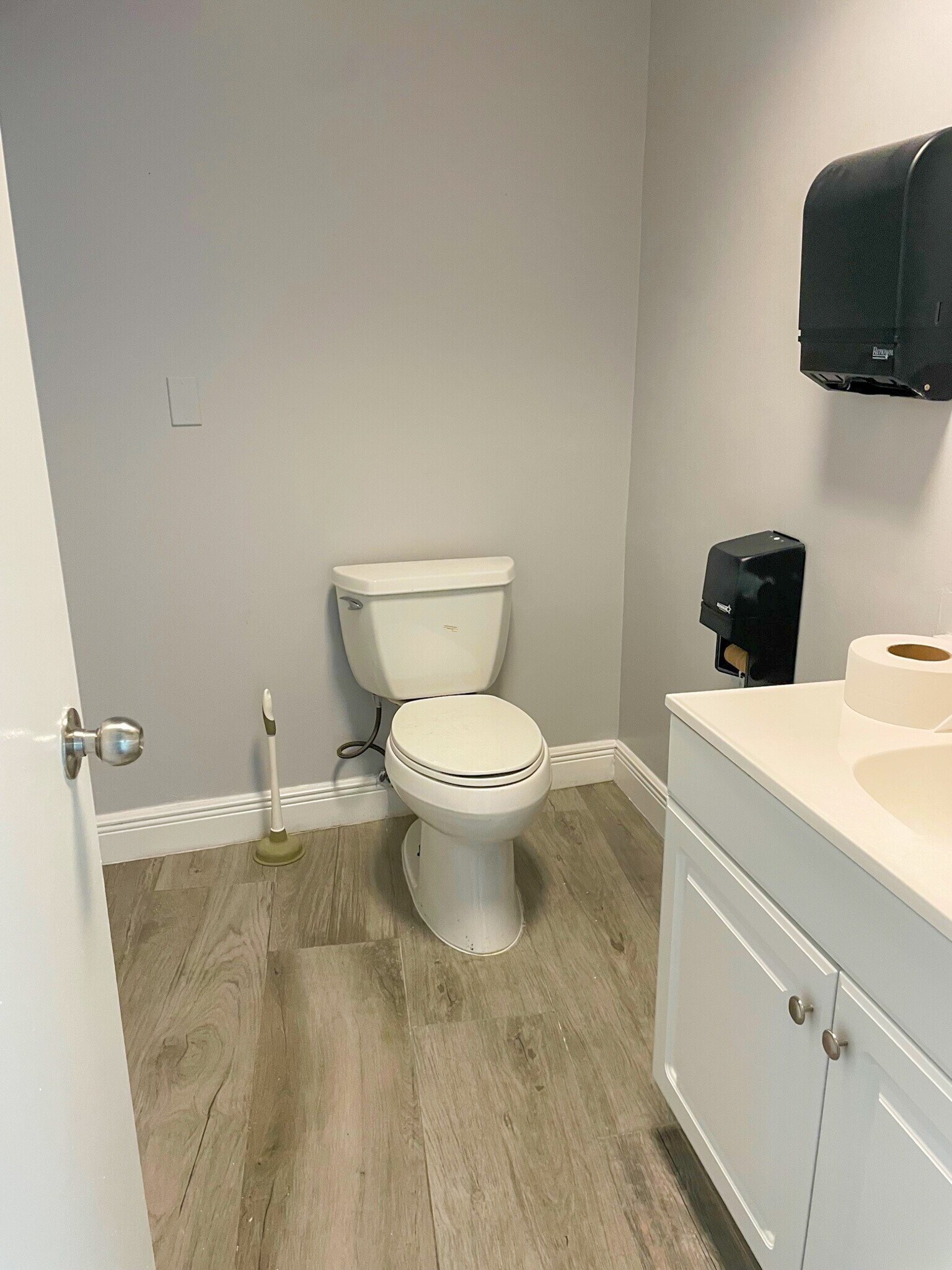 50 E Sample Rd, Pompano Beach, FL 33064 Century Plaza