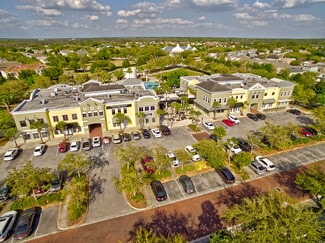 More details for 16144 Churchview Dr, Lithia, FL - Office, Retail for Lease