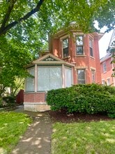 572 E Rich St, Columbus, OH for lease Interior Photo- Image 1 of 25