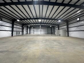 700 E Fairfield Rd, Greenville, SC for lease Interior Photo- Image 1 of 4