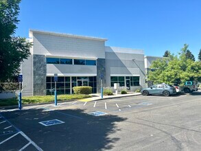 2218 Kausen Dr, Elk Grove, CA for lease Building Photo- Image 2 of 4