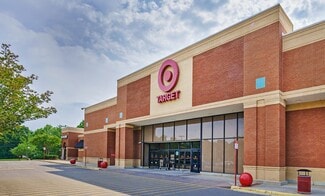 More details for 3030 Forest Hill Irene Rd, Germantown, TN - Retail for Lease