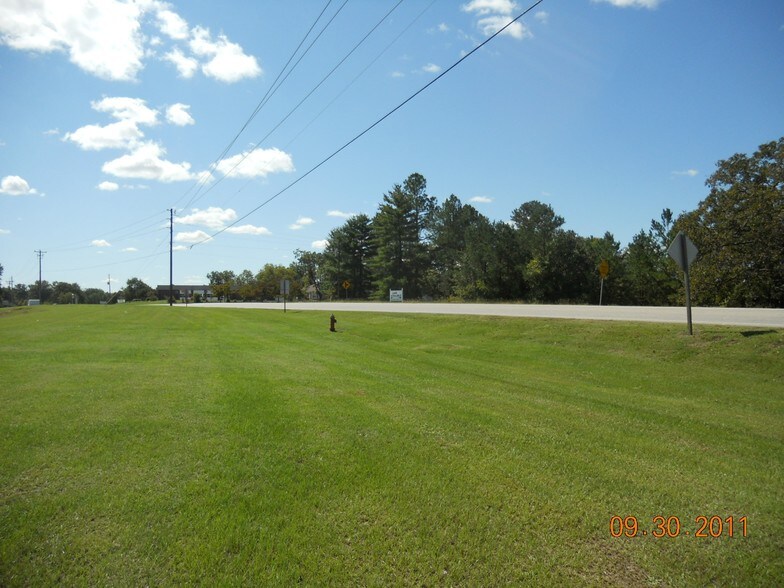 10487 NC Hwy 50, Garner, NC 27529