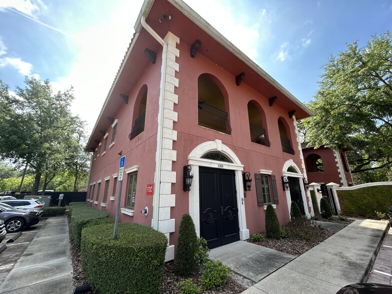 2420 Brunello Trace, Lutz, FL for lease - Building Photo - Image 3 of 46