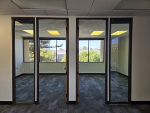 18818 Teller Ave, Irvine, CA for lease Building Photo- Image 2 of 9