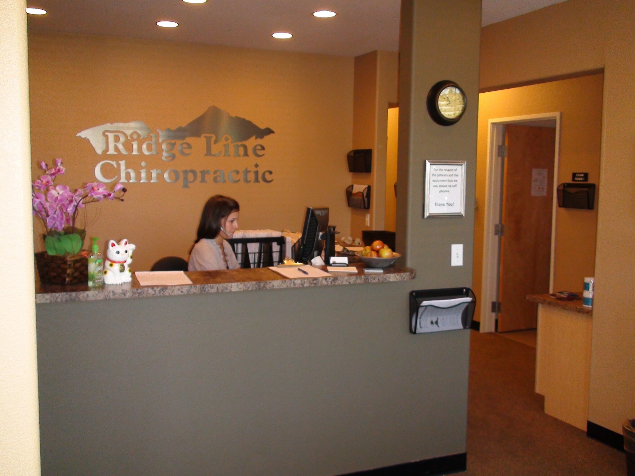 9894 Rosemont Ave, Lone Tree, CO for sale Building Photo- Image 1 of 1