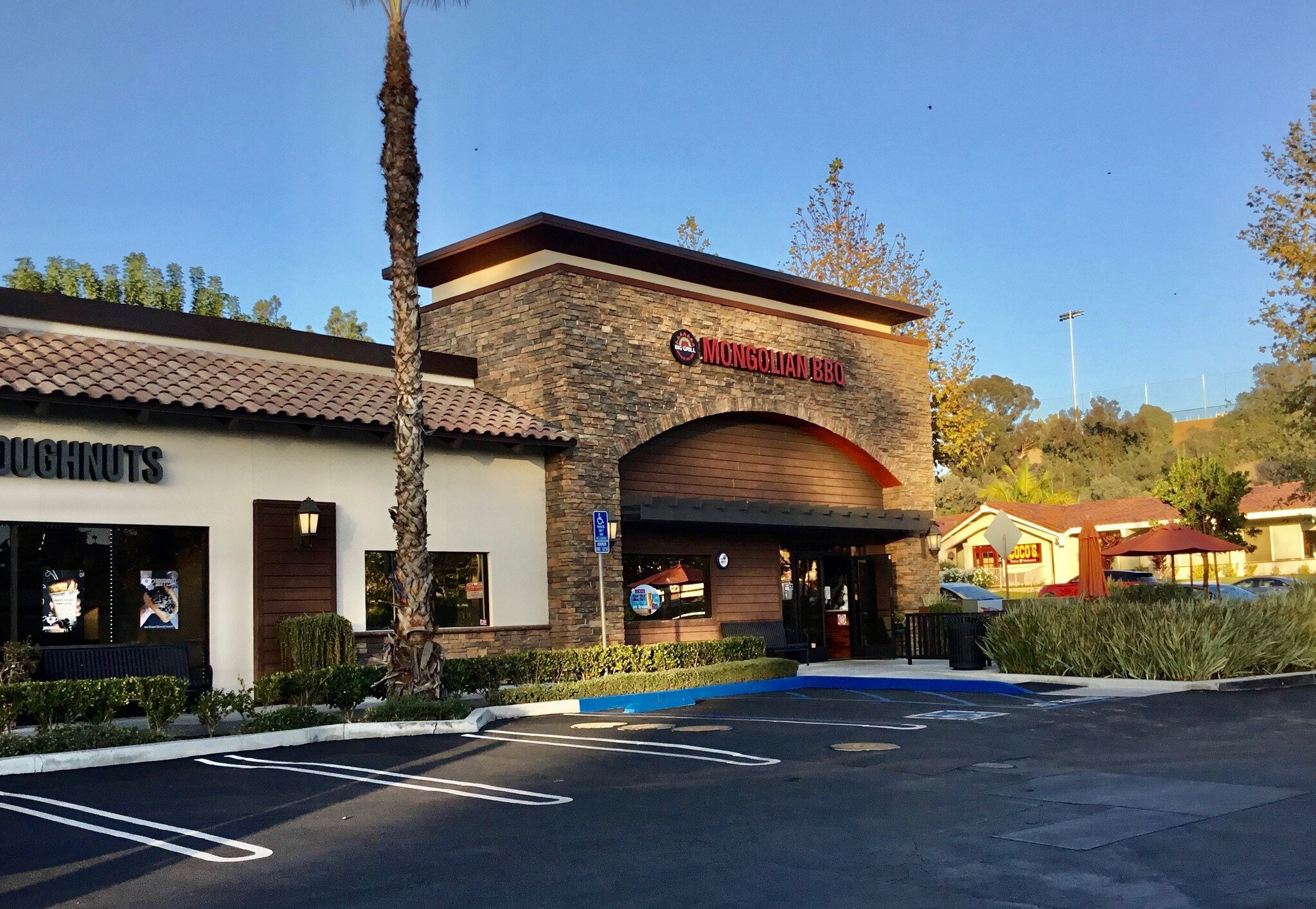 28601-28651 Marguerite Pky, Mission Viejo, CA 92692 ...