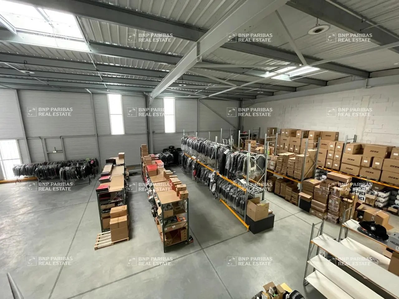 20 Avenue Didier Daurat, Toulouse for sale Interior Photo- Image 1 of 8