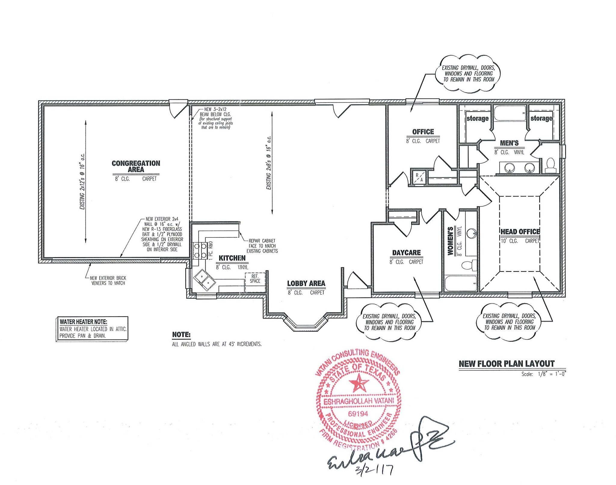 8901 Fm 1960 Suite 203 Humble Tx 77338 17 - hrj45e5