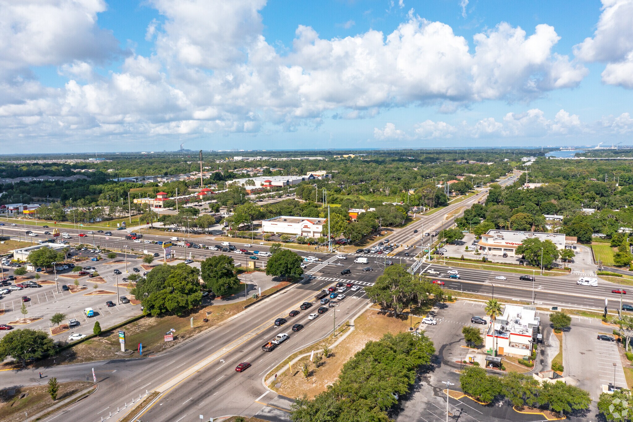 1042710483 Gibsonton Dr, Riverview, FL 33569 Riverview Town Centre