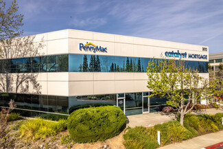More details for 3013 Douglas Blvd, Roseville, CA - Office for Lease