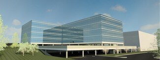 More details for 1011 Centre Rd, Wilmington, DE - Office for Lease